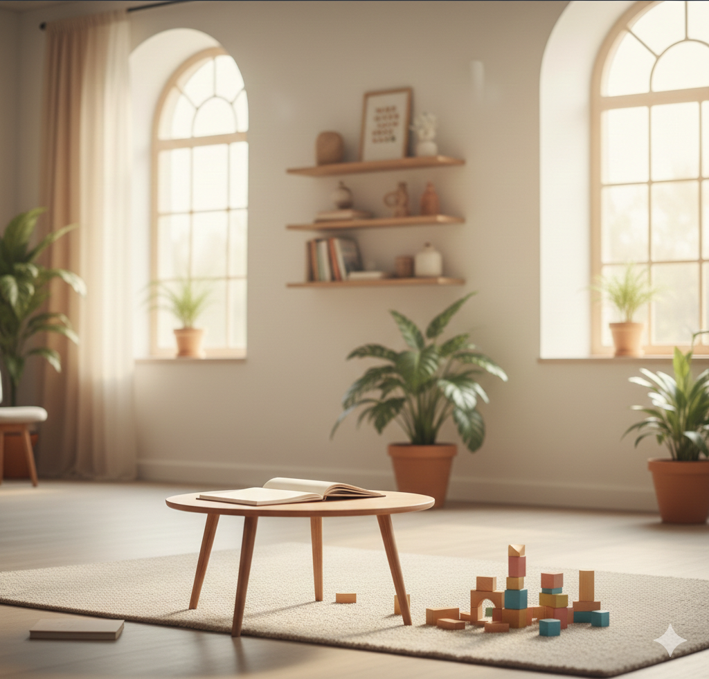 gemini generated image amwfyzamwfyzamwf